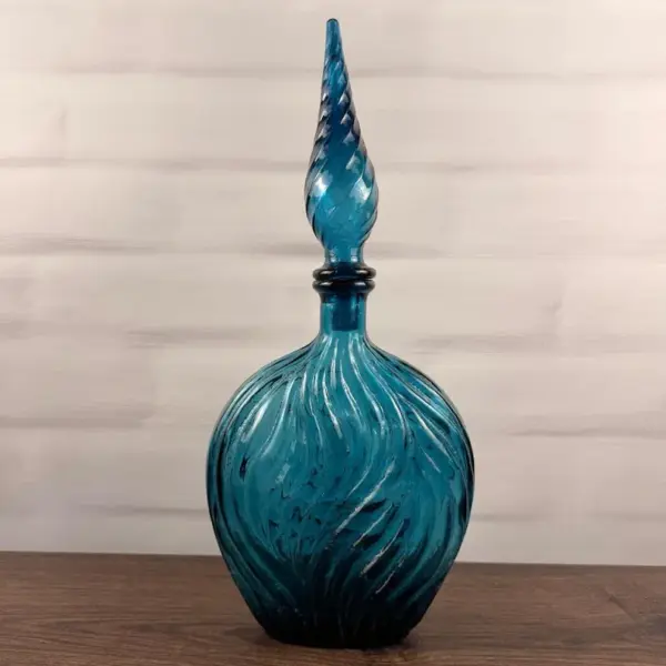 Empoli Glass
